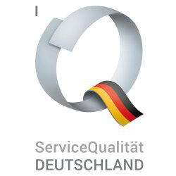 Service Q Deutschland