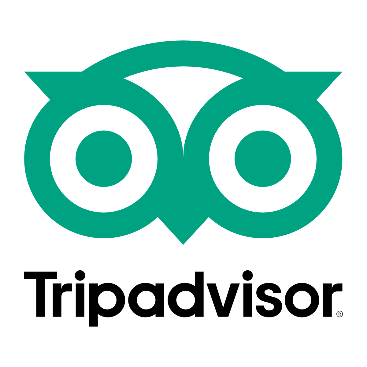Bewerte uns bei Tripadvisor