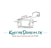 Küche Daheim