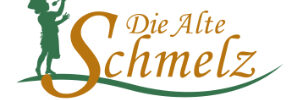 die-alte-schmelz.de